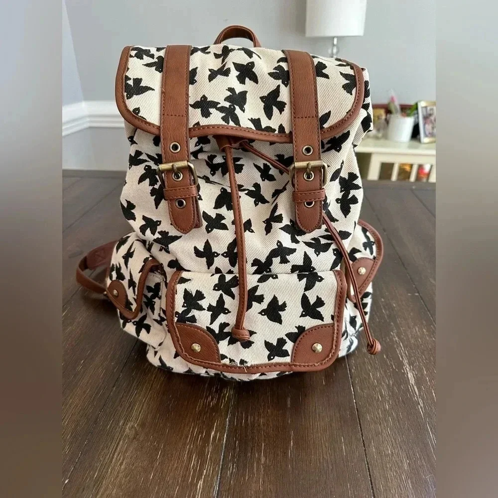 Call it Spring backpack - Picture 10 of 14